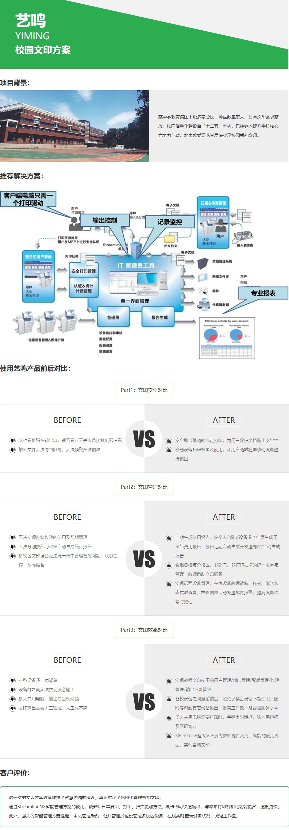 网页捕获_15-6-2021_15287_www.fangzhuo.com_看图王.jpeg