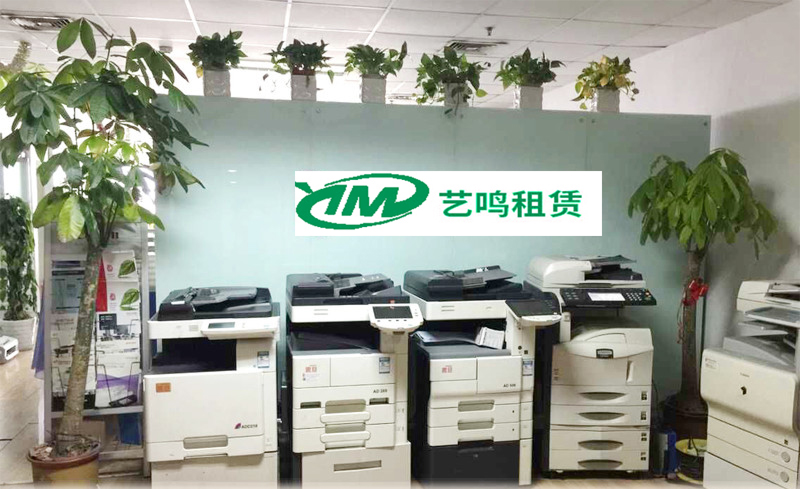 南城区