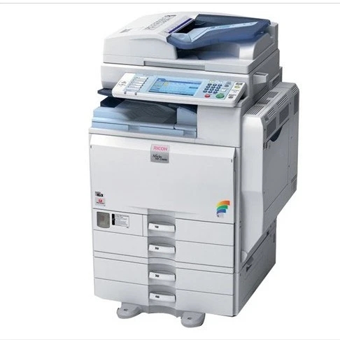 怎样选择打印机用于办公室?