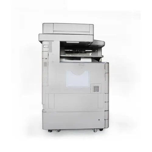 复印机出租时一般所产生的费用清算方法