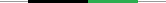 智能办公文印解决方案
